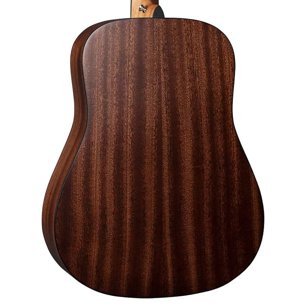 Martin NEW Martin Road Series D-10E - Natural (678)