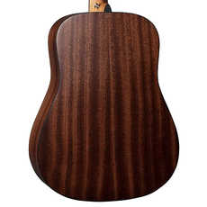 Martin NEW Martin Road Series D-10E - Natural (678)