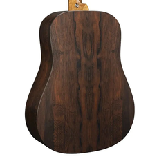 Martin NEW Martin D-X2E Billy Strings - Natural (957)
