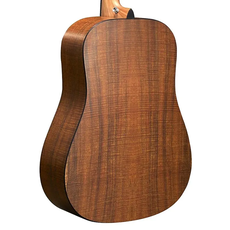 Martin NEW Martin D-X1E - Figured Koa (621)