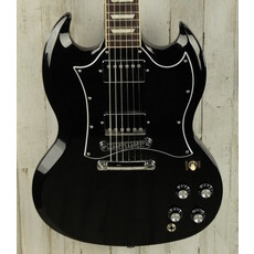 Gibson USED 2025 Gibson SG Standard (191)