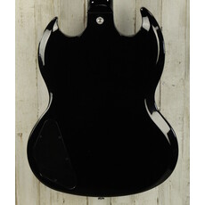Gibson USED 2025 Gibson SG Standard (191)