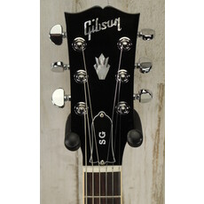 Gibson USED 2025 Gibson SG Standard (191)