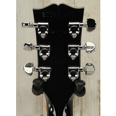 Gibson USED 2025 Gibson SG Standard (191)
