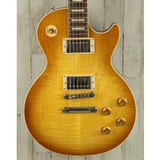 Gibson USED 2024 Gibson Les Paul Standard 50's Faded (071)