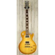 Gibson USED 2024 Gibson Les Paul Standard 50's Faded (071)
