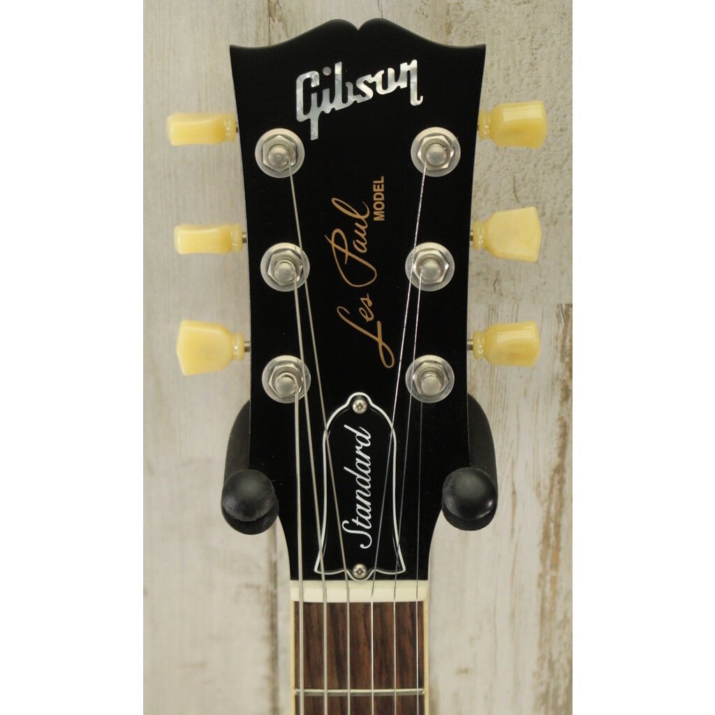 Gibson USED 2024 Gibson Les Paul Standard 50's Faded (071)