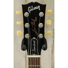 Gibson USED 2024 Gibson Les Paul Standard 50's Faded (071)