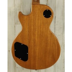 Gibson USED 2024 Gibson Les Paul Standard 50's Faded (071)