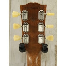 Gibson USED 2024 Gibson Les Paul Standard 50's Faded (071)