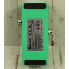 Ibanez USED Ibanez Tube Screamer Mini (010)