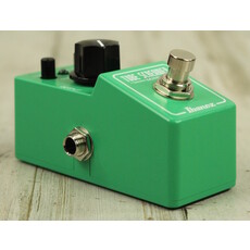 Ibanez USED Ibanez Tube Screamer Mini (010)