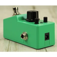 Ibanez USED Ibanez Tube Screamer Mini (010)