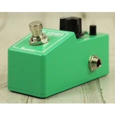 Ibanez USED Ibanez Tube Screamer Mini (010)