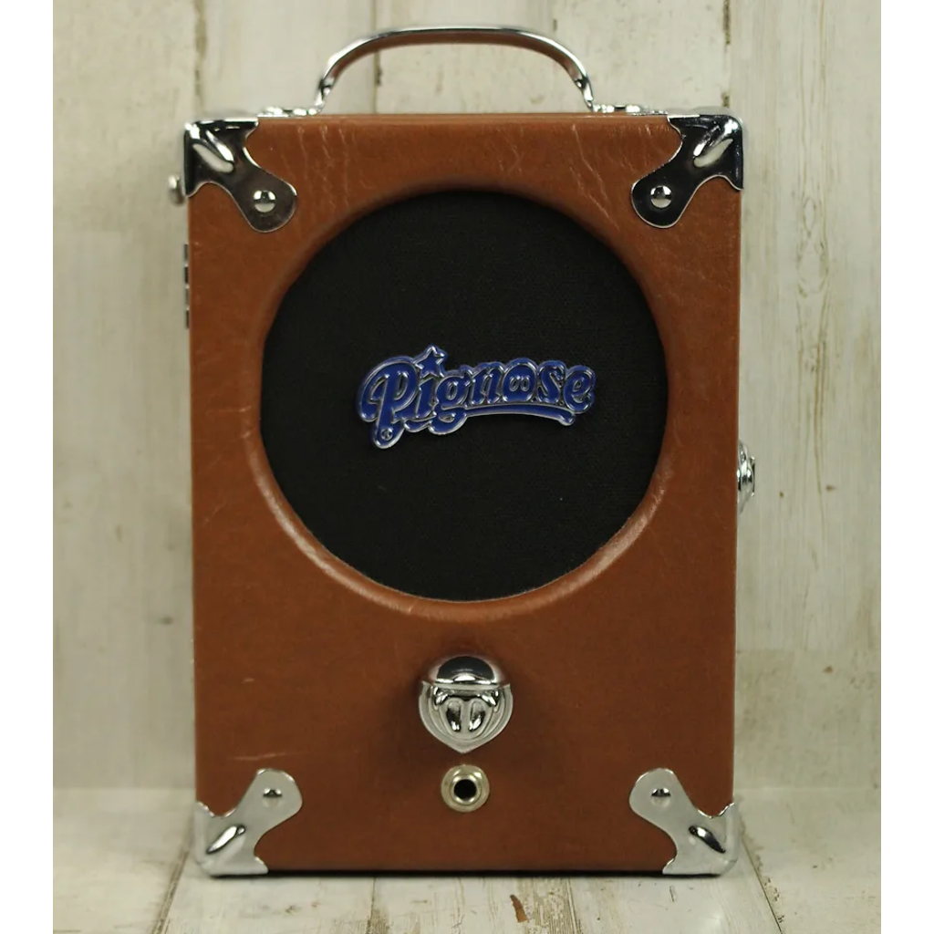 Pignose USED Pignose Amps Legendary 7-100 (786)