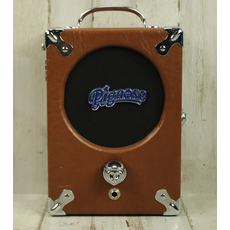 Pignose USED Pignose Amps Legendary 7-100 (786)