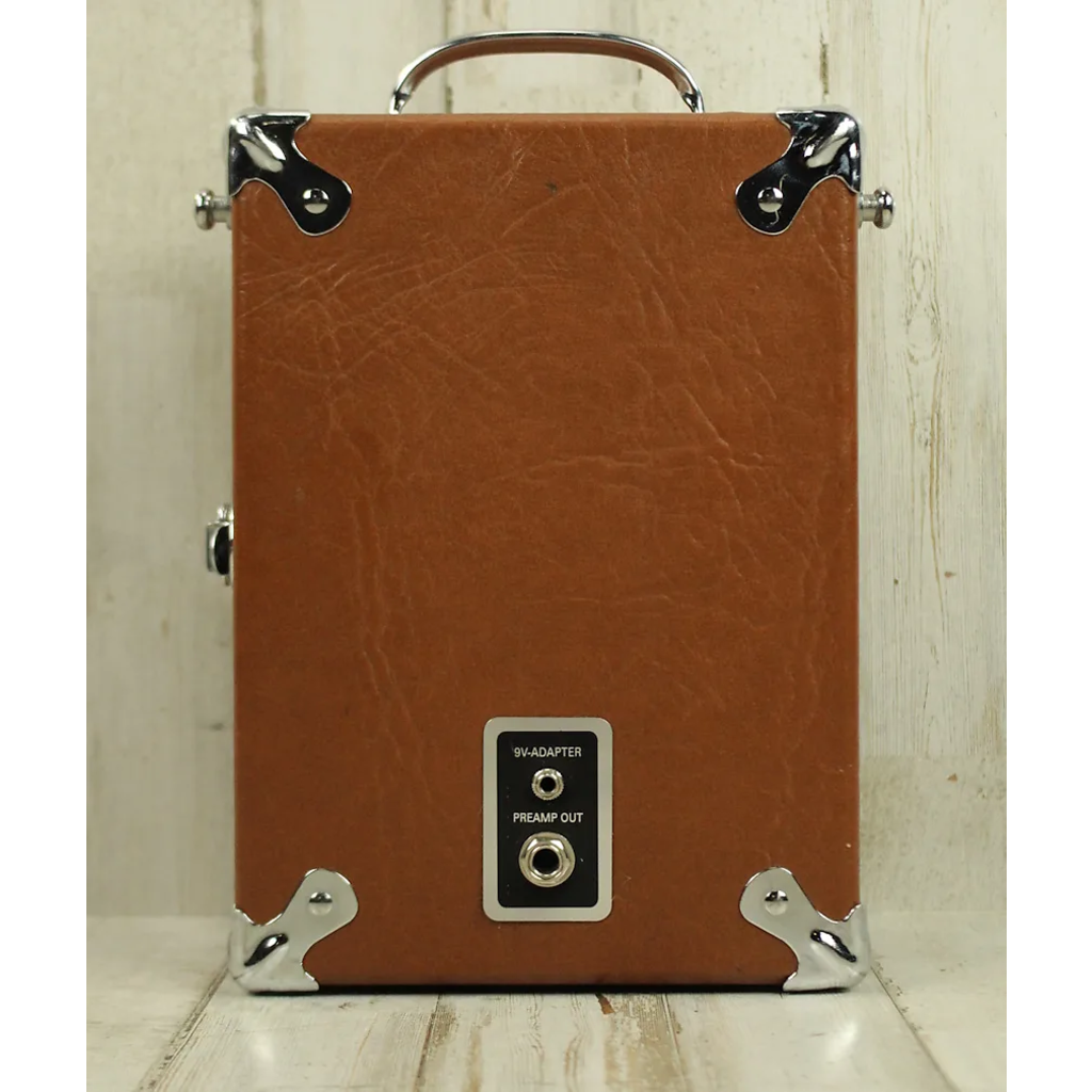Pignose USED Pignose Amps Legendary 7-100 (786)