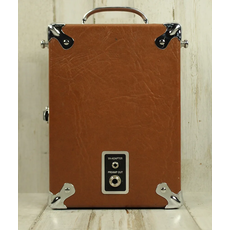 Pignose USED Pignose Amps Legendary 7-100 (786)