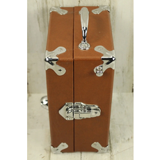 Pignose USED Pignose Amps Legendary 7-100 (786)