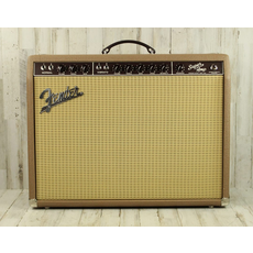 Fender USED Fender '62 Super Amp (971)