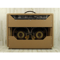 Fender USED Fender '62 Super Amp (971)