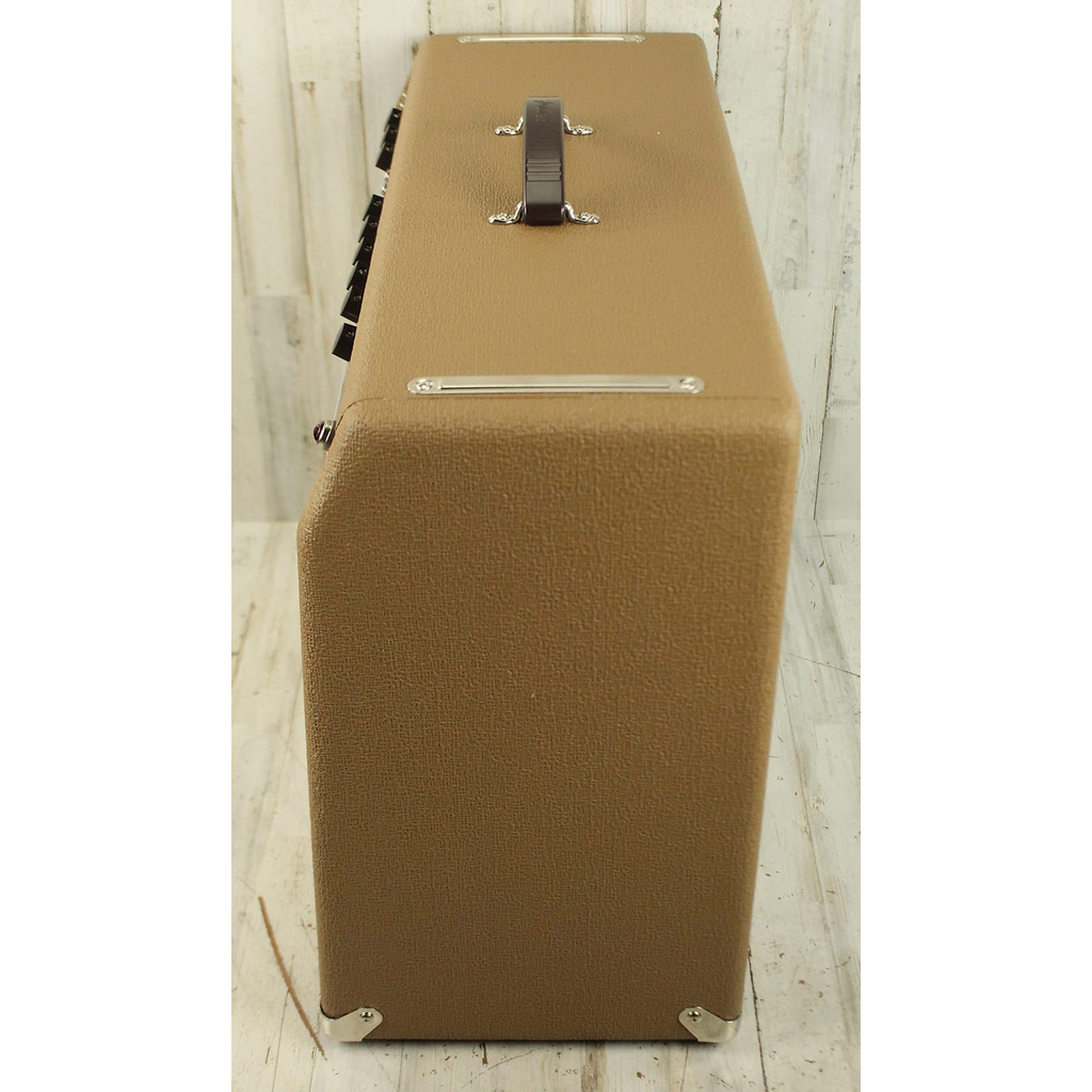 Fender USED Fender '62 Super Amp (971)