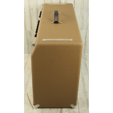 Fender USED Fender '62 Super Amp (971)