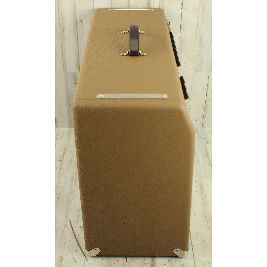 Fender USED Fender '62 Super Amp (971)