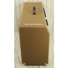 Fender USED Fender '62 Super Amp (971)