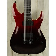 Schecter USED Schecter C7 SLS Elite (846)