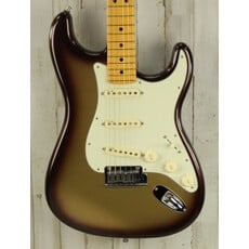 Fender USED Fender American Ultra Stratocaster (724)