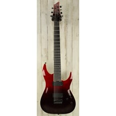 Schecter USED Schecter C7 SLS Elite (846)