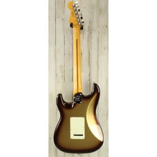 Fender USED Fender American Ultra Stratocaster (724)