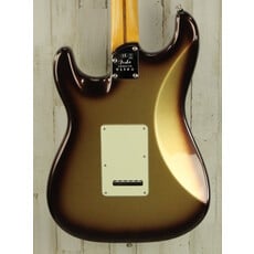 Fender USED Fender American Ultra Stratocaster (724)