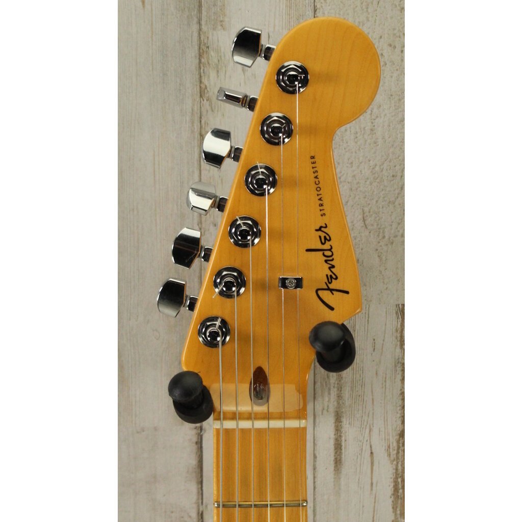 Fender USED Fender American Ultra Stratocaster (724)