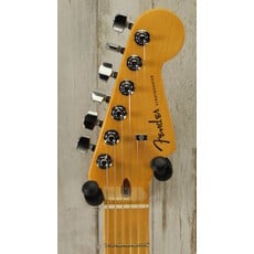 Fender USED Fender American Ultra Stratocaster (724)