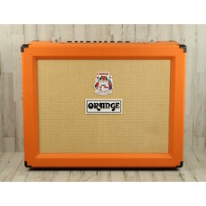 Orange USED Orange Rockerverb 50 MkIII Neo (473)