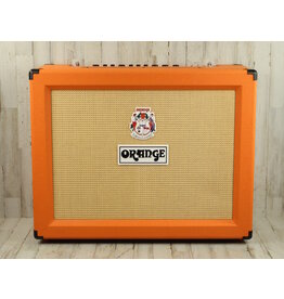 Orange USED Orange Rockerverb 50 MkIII Neo (473)