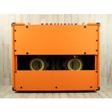 Orange USED Orange Rockerverb 50 MkIII Neo (473)
