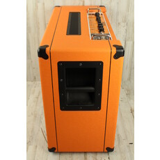 Orange USED Orange Rockerverb 50 MkIII Neo (473)