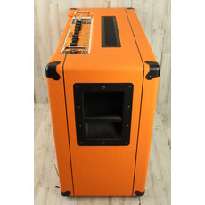 Orange USED Orange Rockerverb 50 MkIII Neo (473)