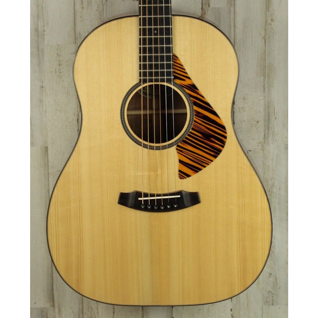 Troublesome Creek NEW Troublesome Creek Sweet Dread Series SD-1 - Walnut (105)