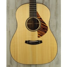 Troublesome Creek NEW Troublesome Creek Sweet Dread Series SD-1 - Walnut (105)