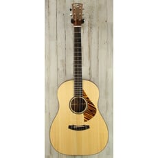 Troublesome Creek NEW Troublesome Creek Sweet Dread Series SD-1 - Walnut (105)