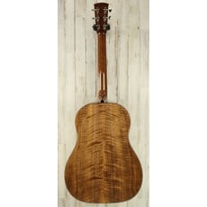 Troublesome Creek NEW Troublesome Creek Sweet Dread Series SD-1 - Walnut (105)