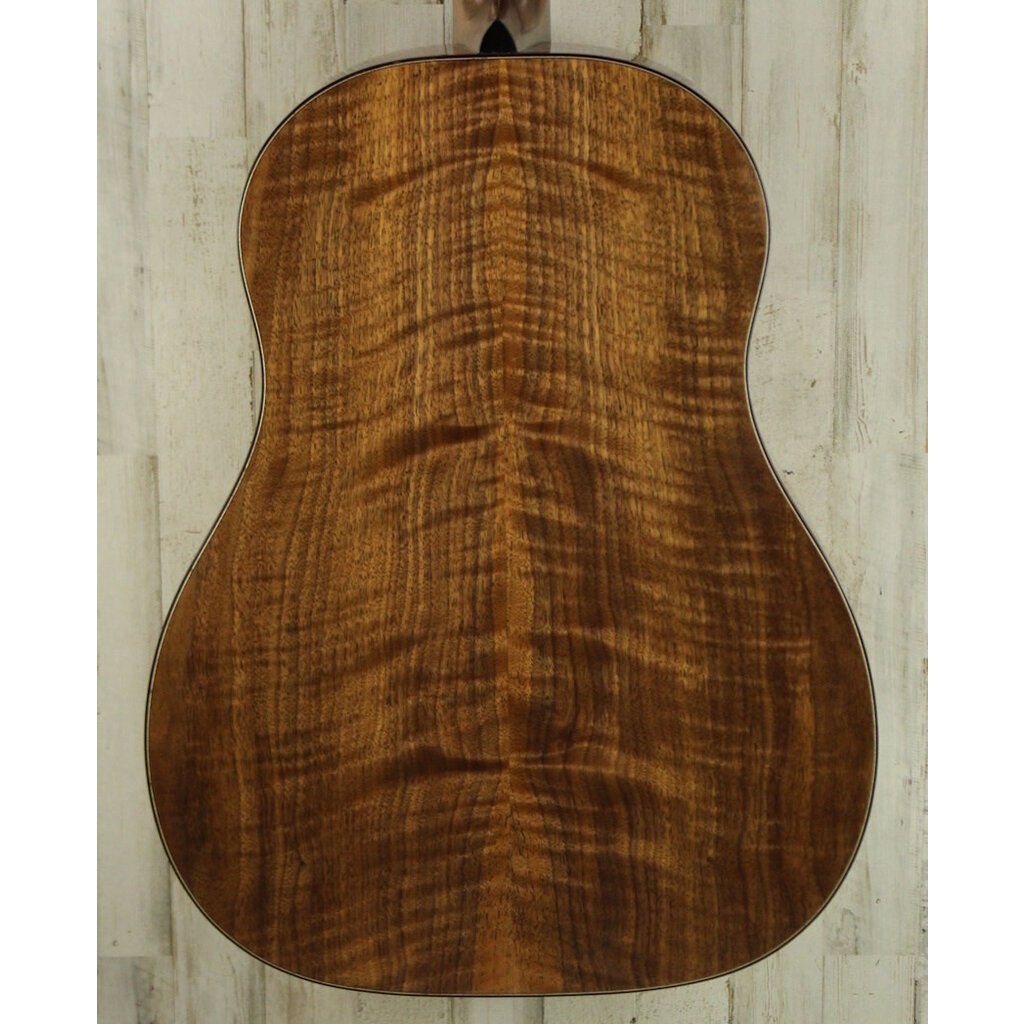 Troublesome Creek NEW Troublesome Creek Sweet Dread Series SD-1 - Walnut (105)