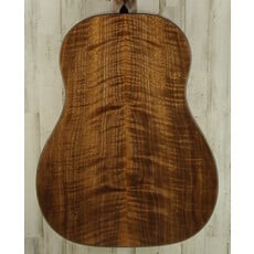 Troublesome Creek NEW Troublesome Creek Sweet Dread Series SD-1 - Walnut (105)