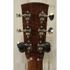 Troublesome Creek NEW Troublesome Creek Sweet Dread Series SD-1 - Walnut (105)