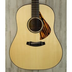 Troublesome Creek NEW Troublesome Creek D-1 Sweet Dreadnaught - Osage (315)
