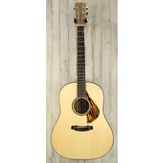 Troublesome Creek NEW Troublesome Creek D-1 Sweet Dreadnaught - Osage (315)